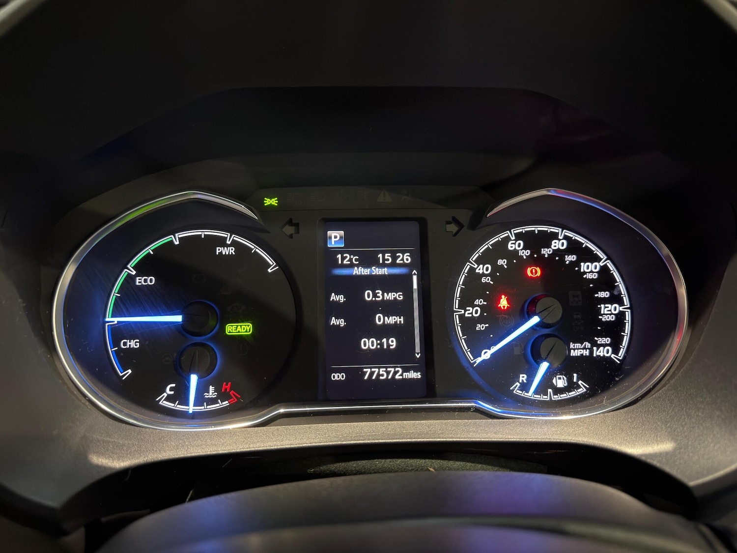 Used Toyota Yaris 2019 for sale - 76899102: Photo 35