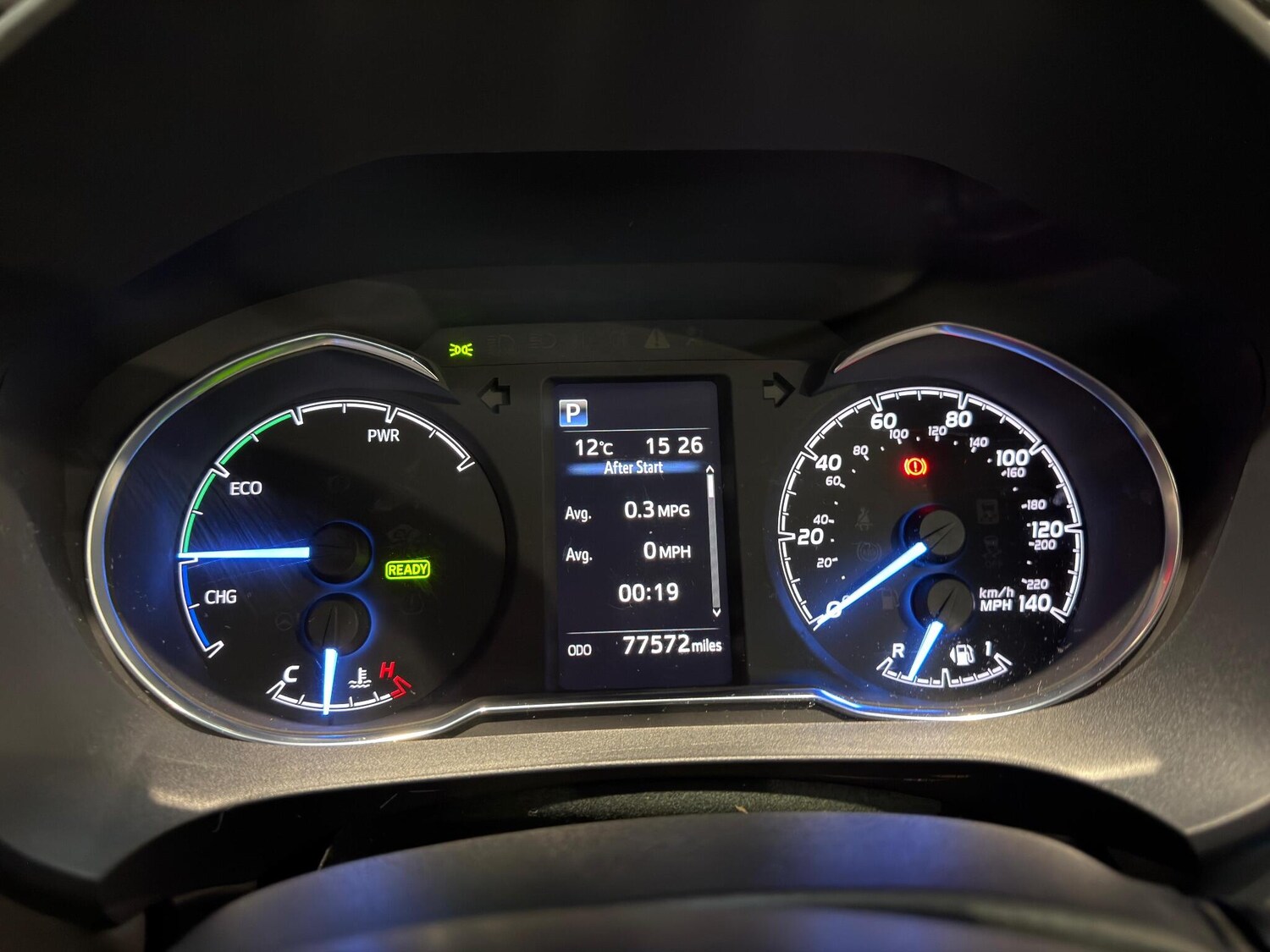 Used Toyota Yaris 2019 for sale - 76899102: Photo 36