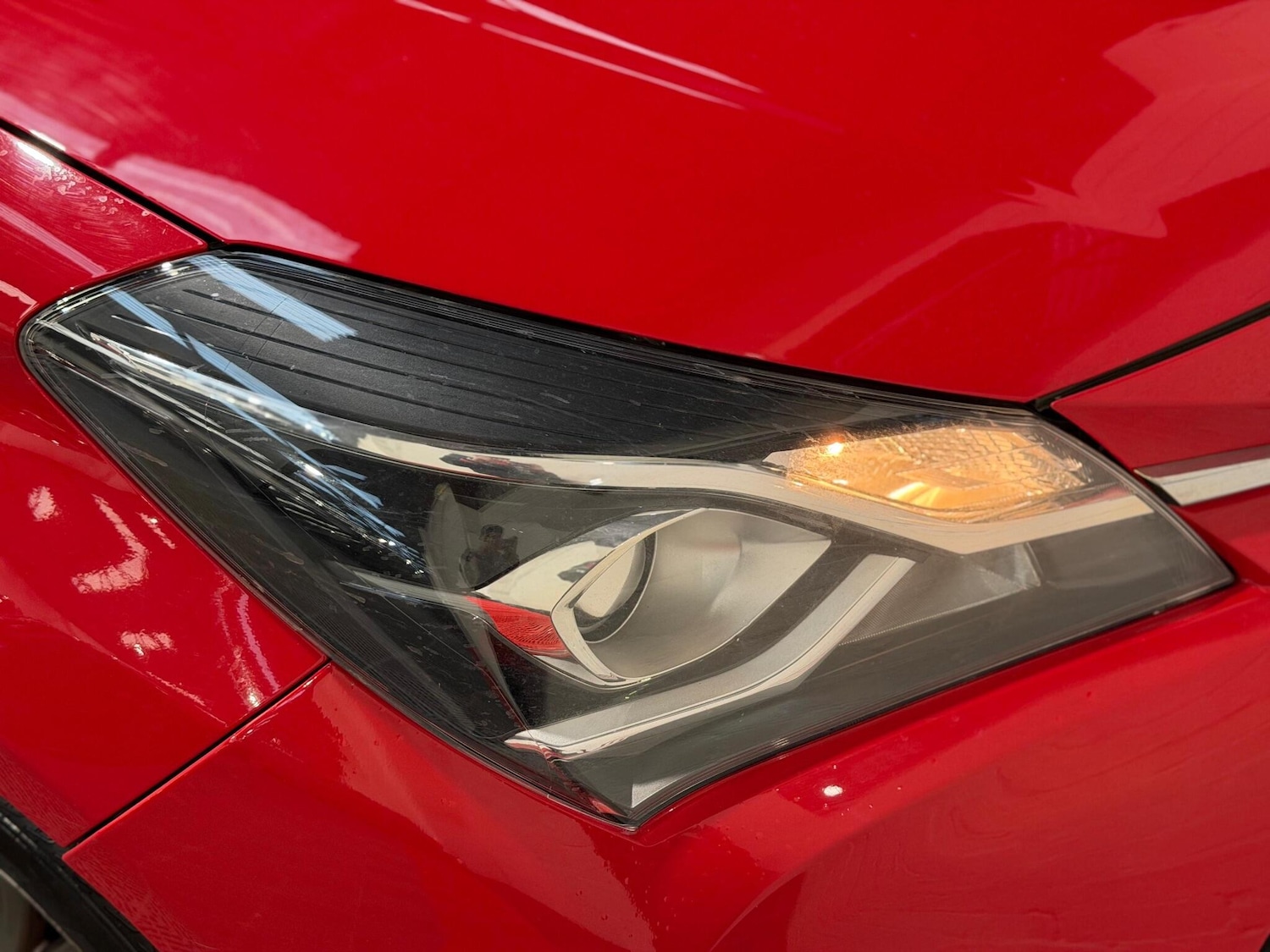 Used Toyota Yaris 2019 for sale - 76899102: Photo 45