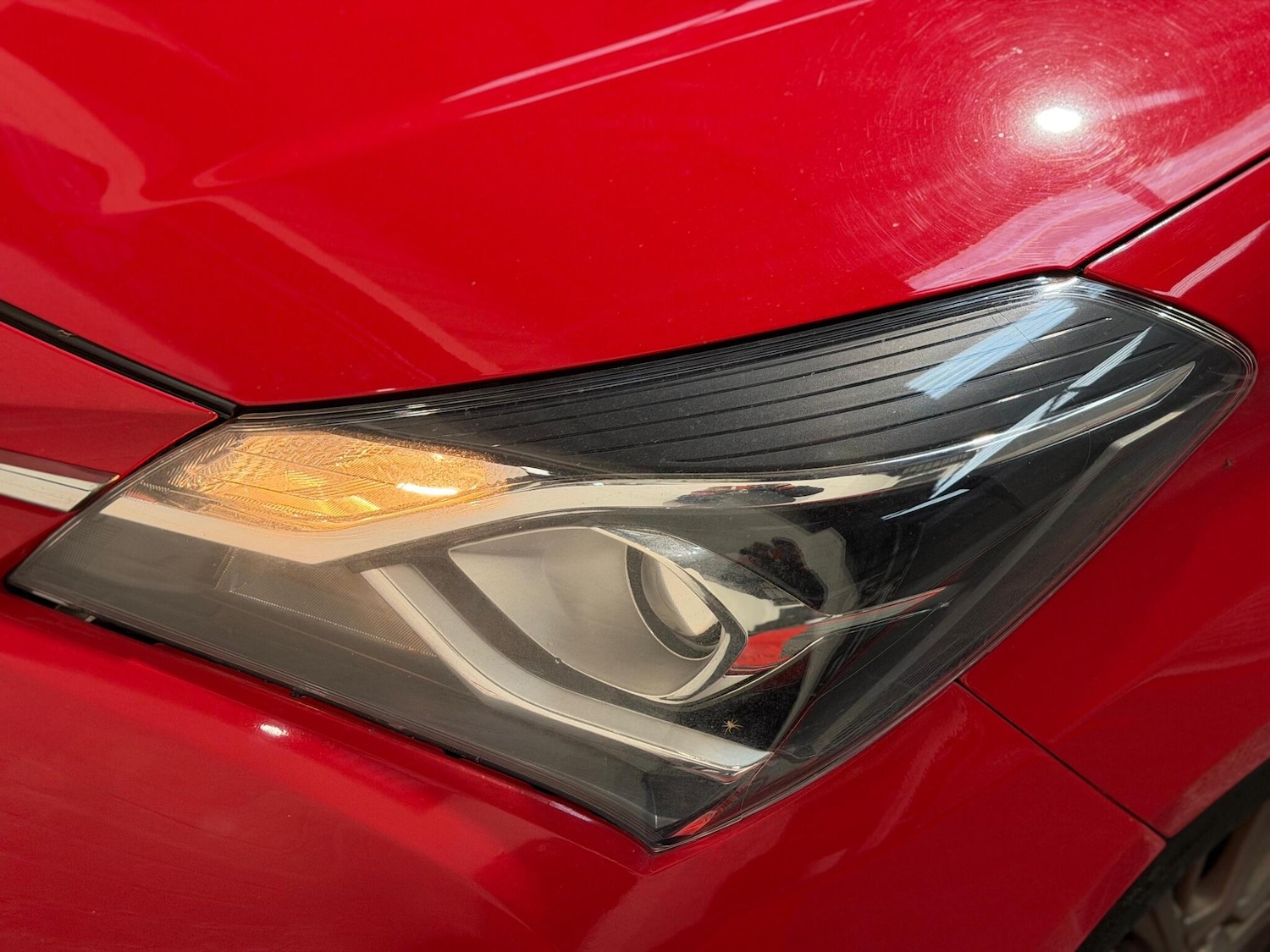 Used Toyota Yaris 2019 for sale - 76899102: Photo 46