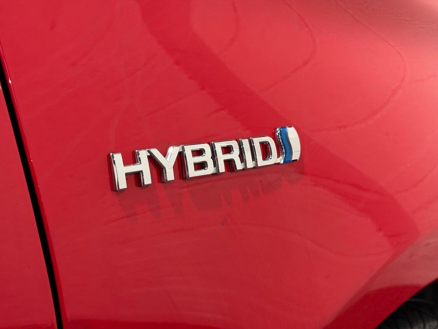 Used Toyota Yaris 2019 for sale - 76899102: Photo 47