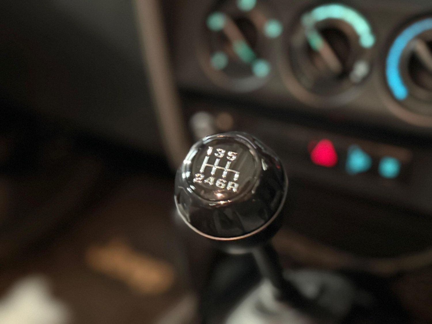 Used Jeep Wrangler 2009 for sale - 77469201: Photo 10