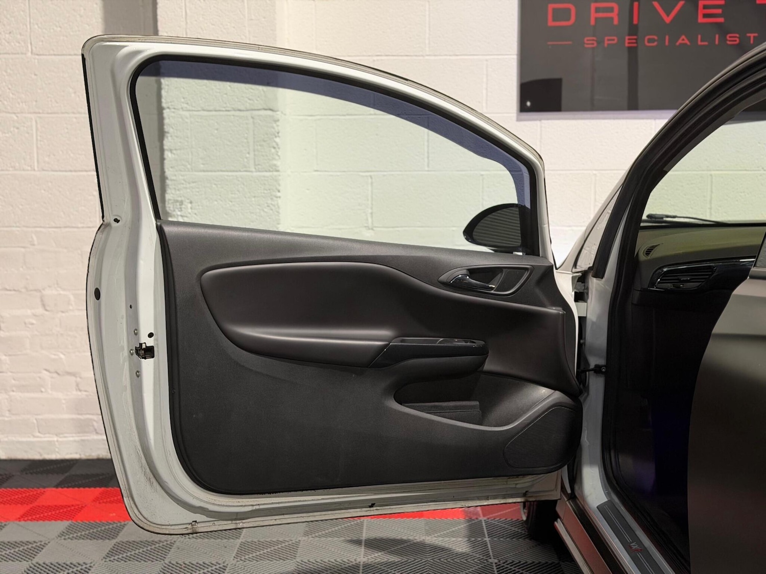 Used Vauxhall Corsa 2018 for sale - 77120730: Photo 14