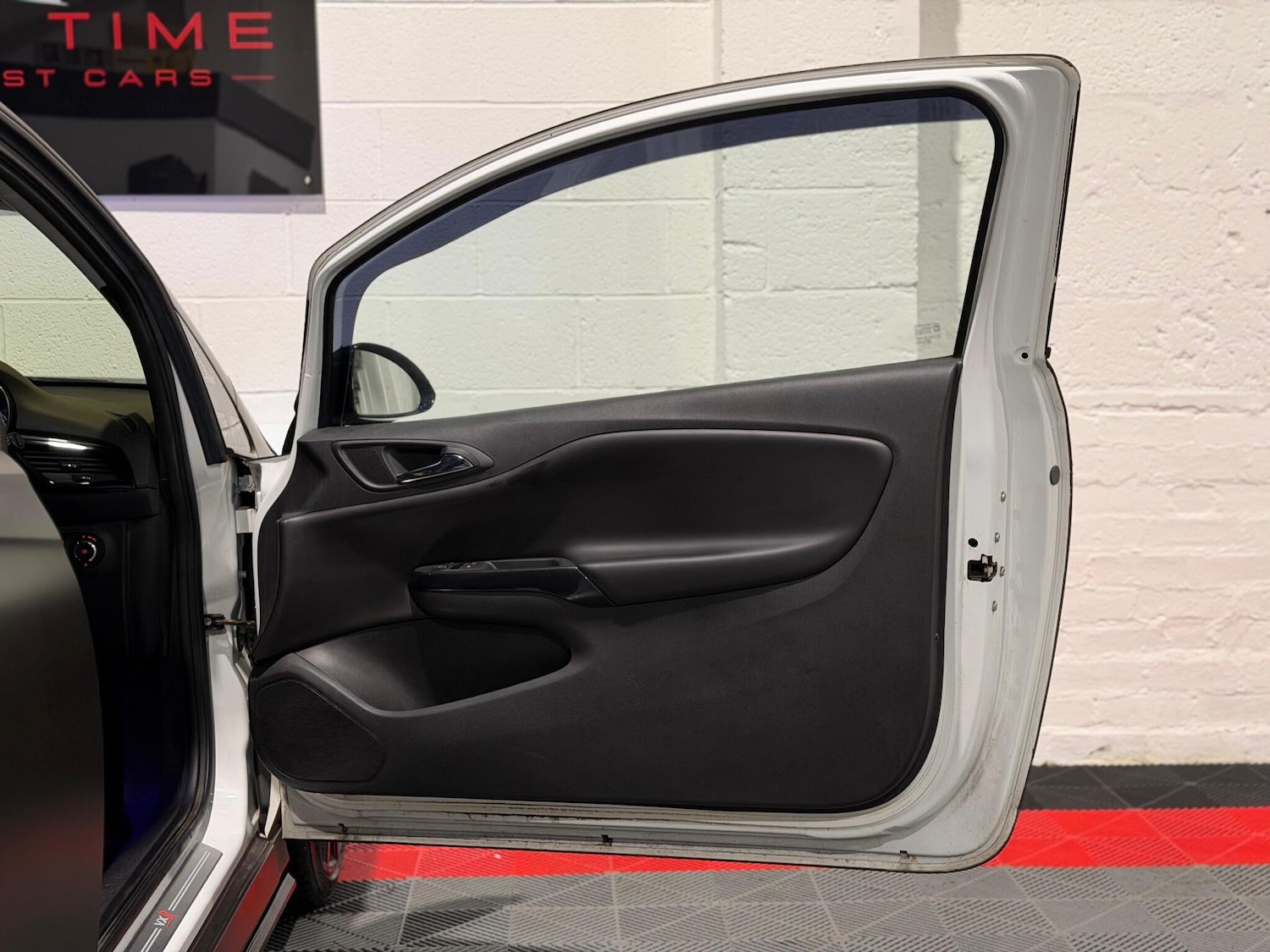 Used Vauxhall Corsa 2018 for sale - 77120730: Photo 15