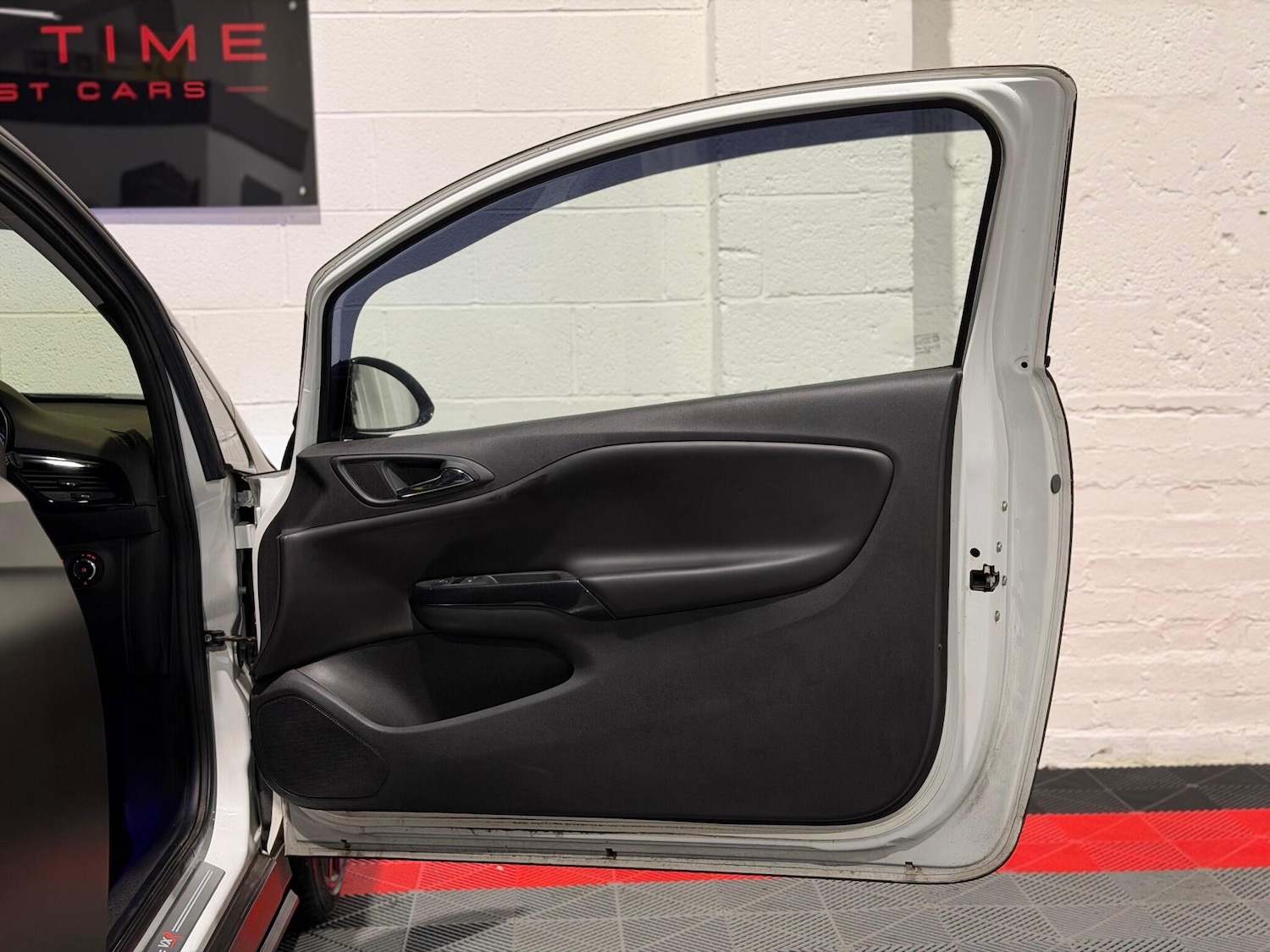 Used Vauxhall Corsa 2018 for sale - 77120730: Photo 16