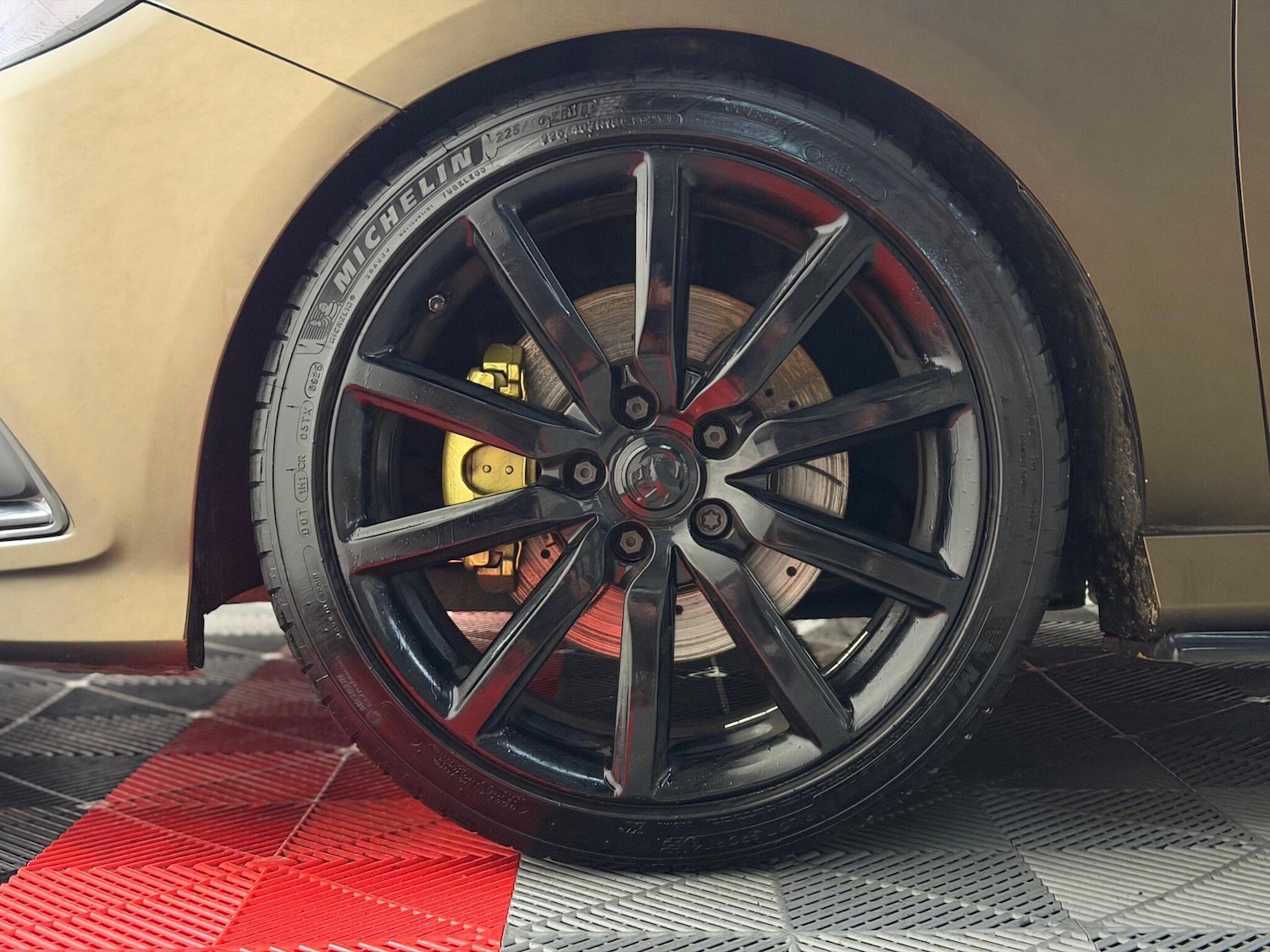 Used Vauxhall Corsa 2018 for sale - 77120730: Photo 20