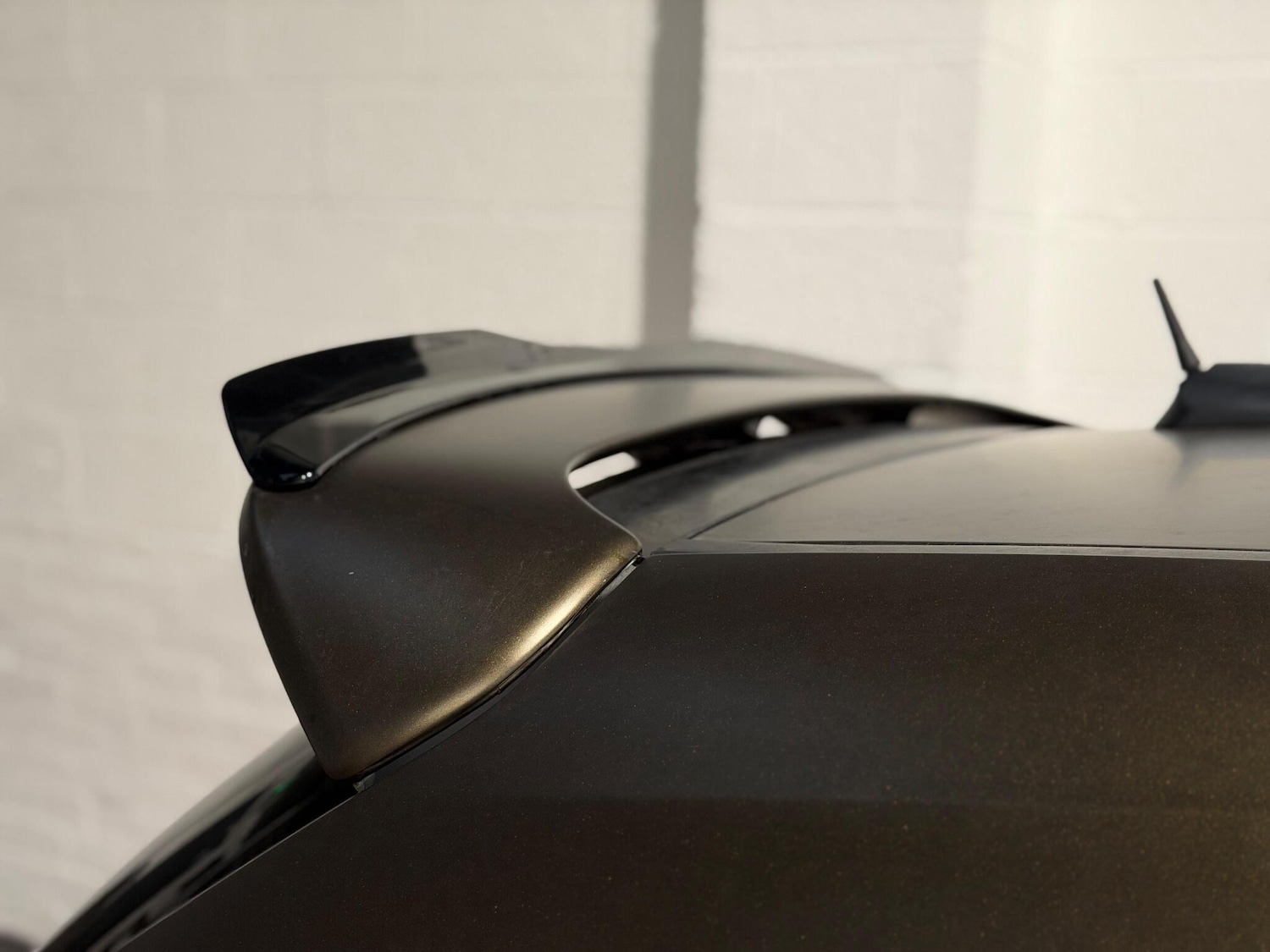 Used Vauxhall Corsa 2018 for sale - 77120730: Photo 35