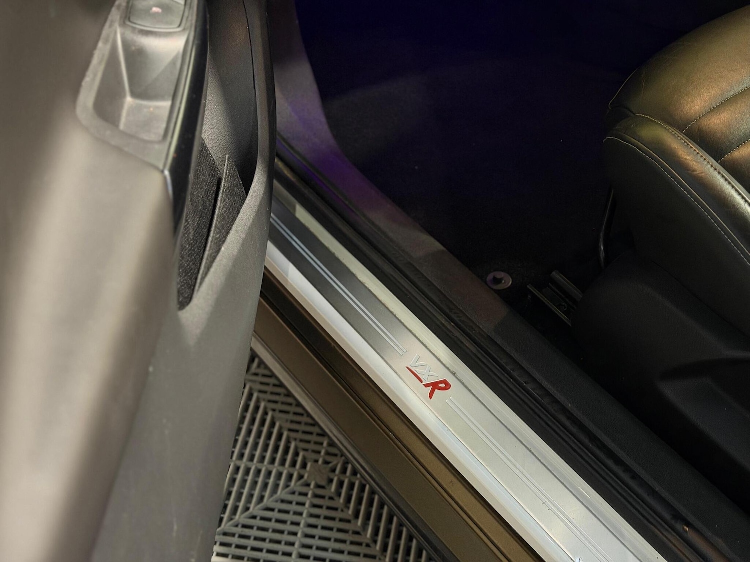 Used Vauxhall Corsa 2018 for sale - 77120730: Photo 36