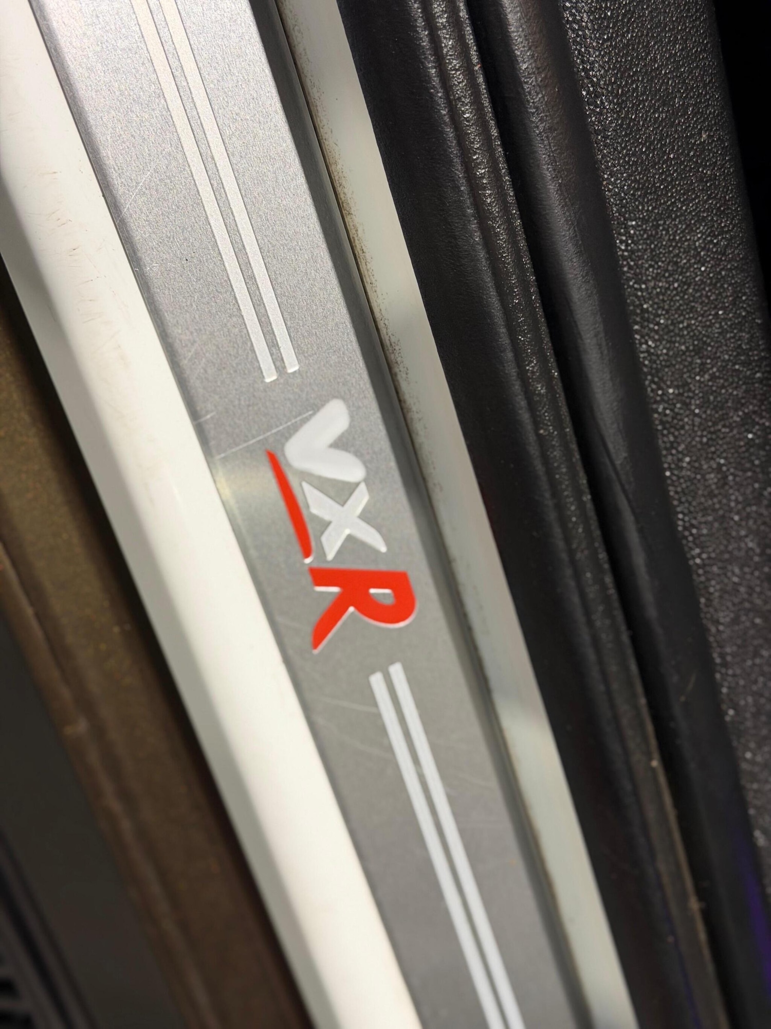 Used Vauxhall Corsa 2018 for sale - 77120730: Photo 37