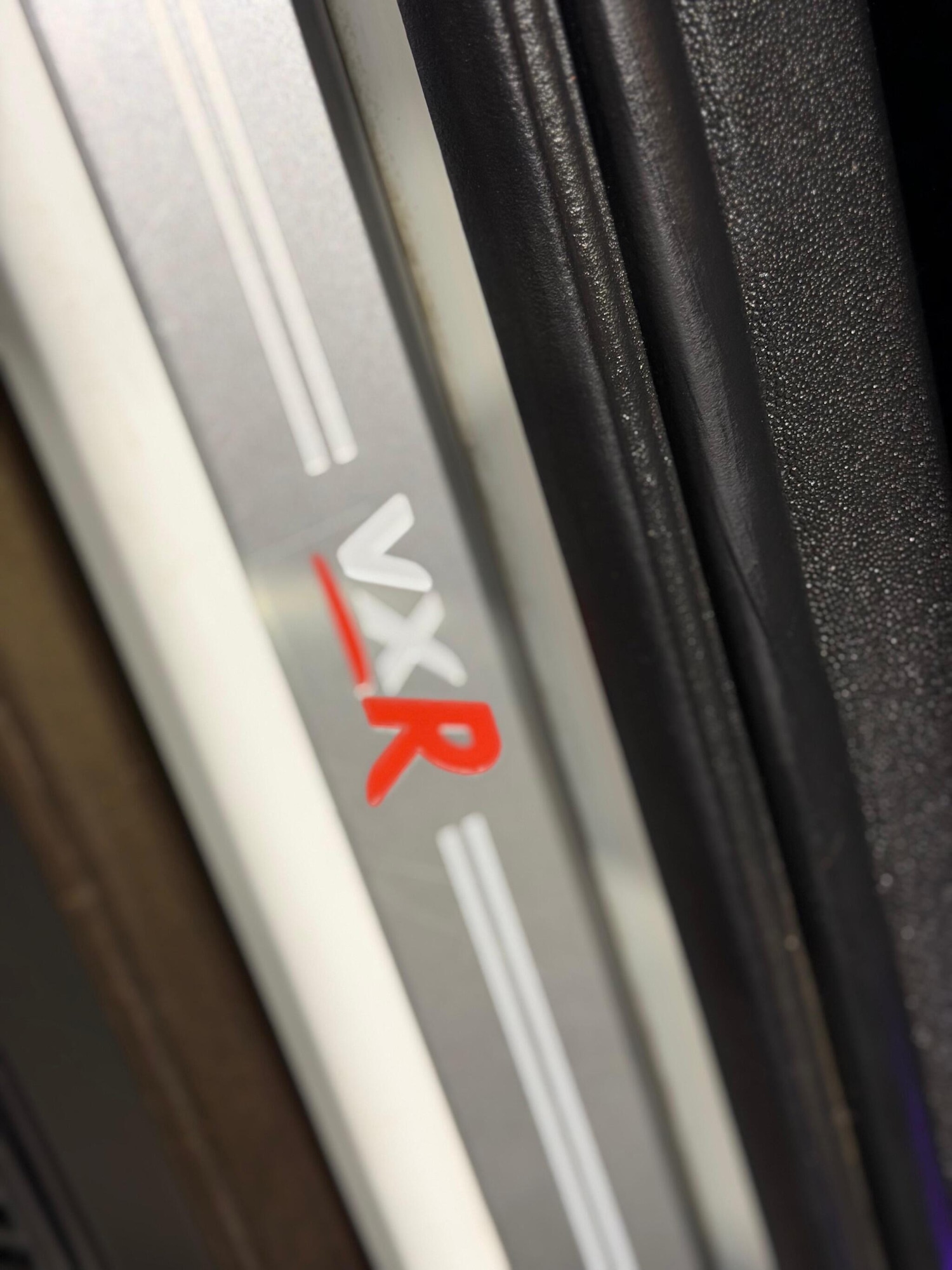 Used Vauxhall Corsa 2018 for sale - 77120730: Photo 38