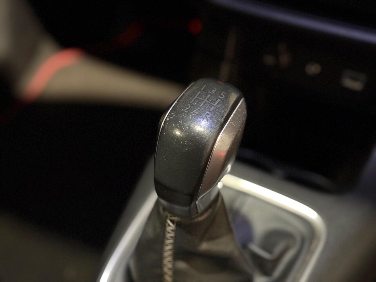 Used Citroen C3 2017 for sale - 77120083: Photo 12