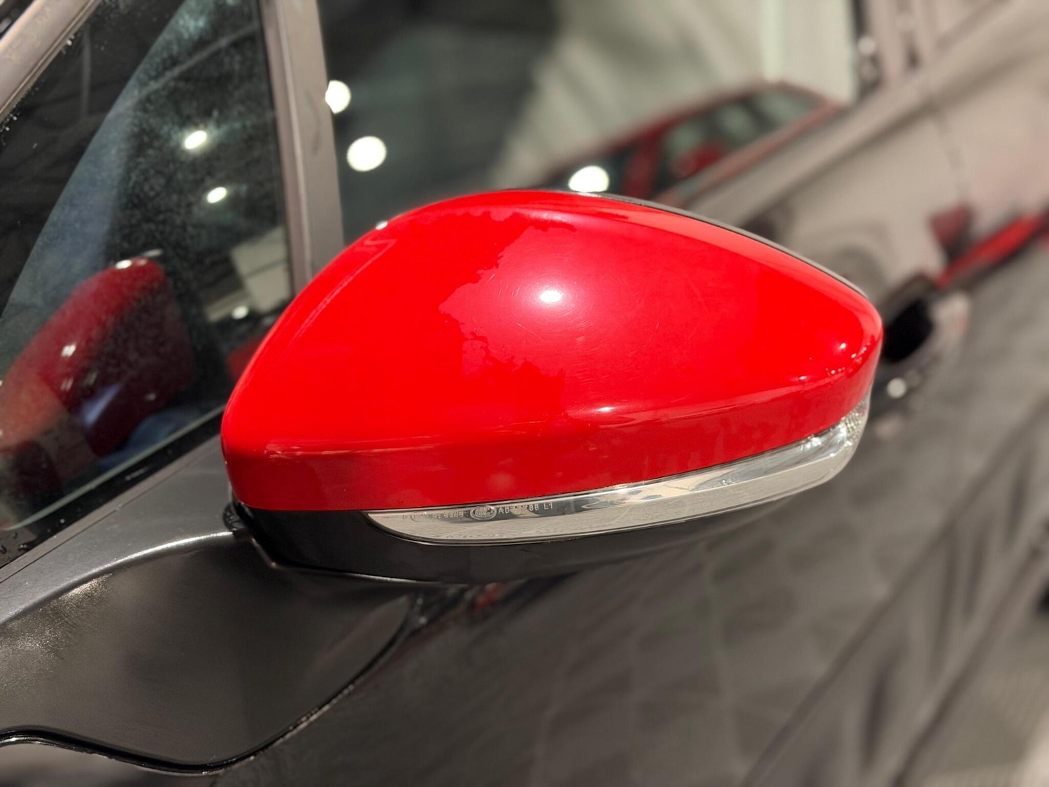 Used Citroen C3 2017 for sale - 77120083: Photo 25