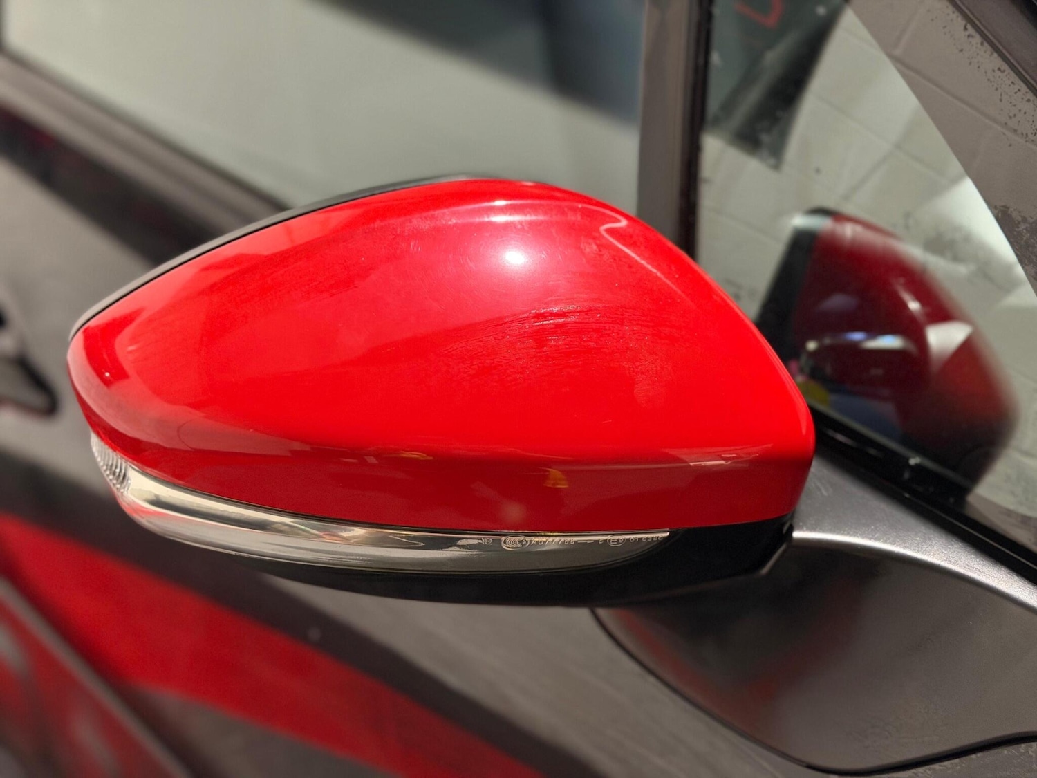 Used Citroen C3 2017 for sale - 77120083: Photo 26