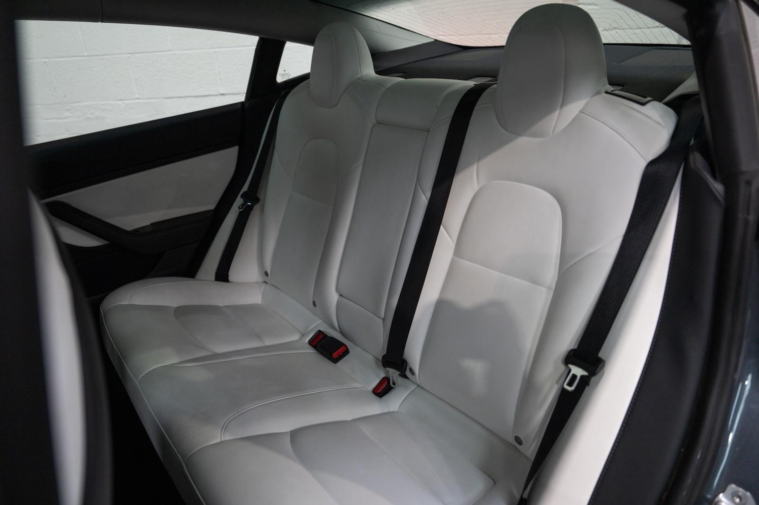 Used Tesla Model 3 2020 for sale - 76620239: Photo 15