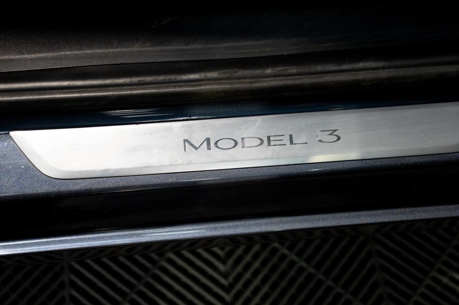 Used Tesla Model 3 2020 for sale - 76620239: Photo 16