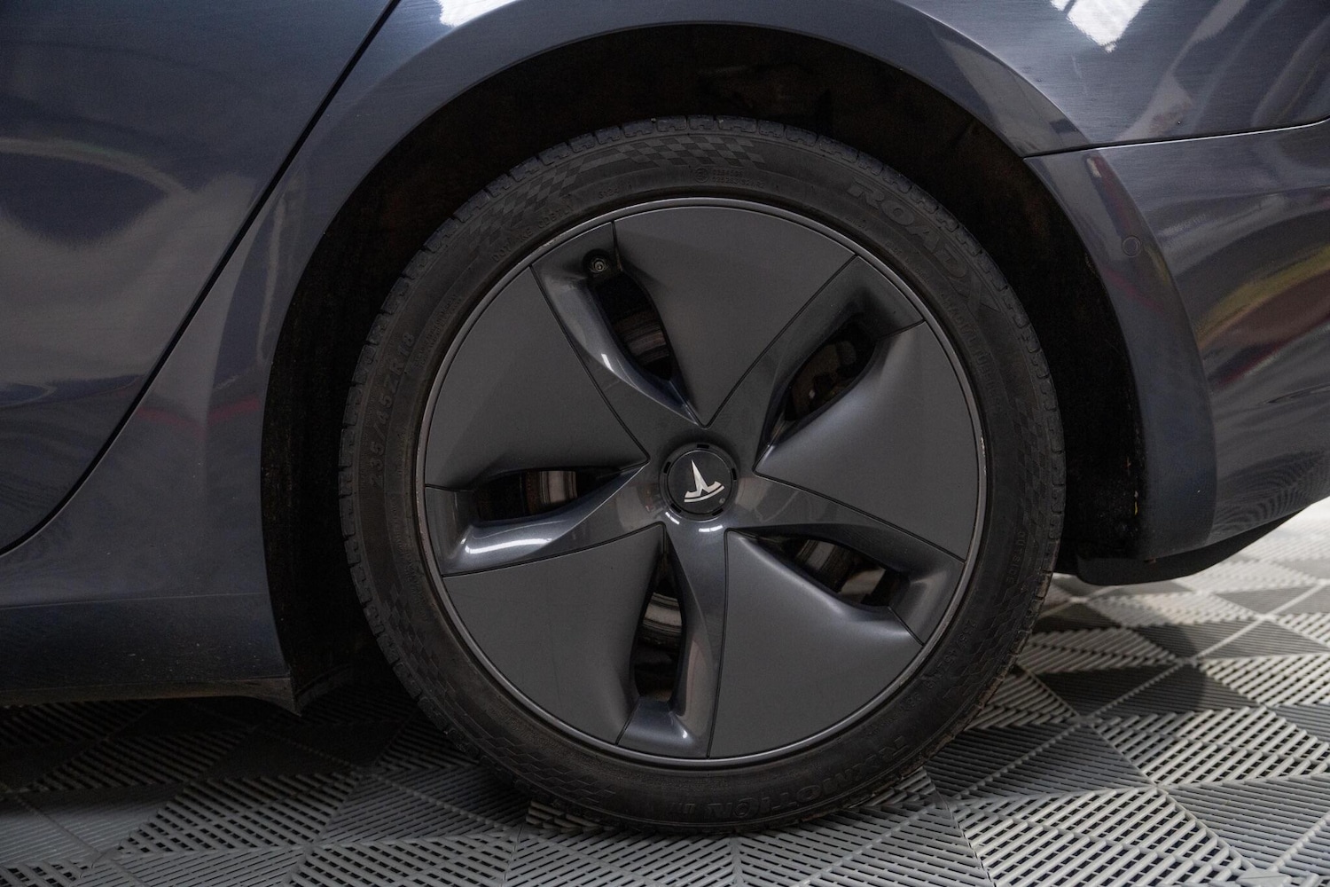 Used Tesla Model 3 2020 for sale - 76620239: Photo 22