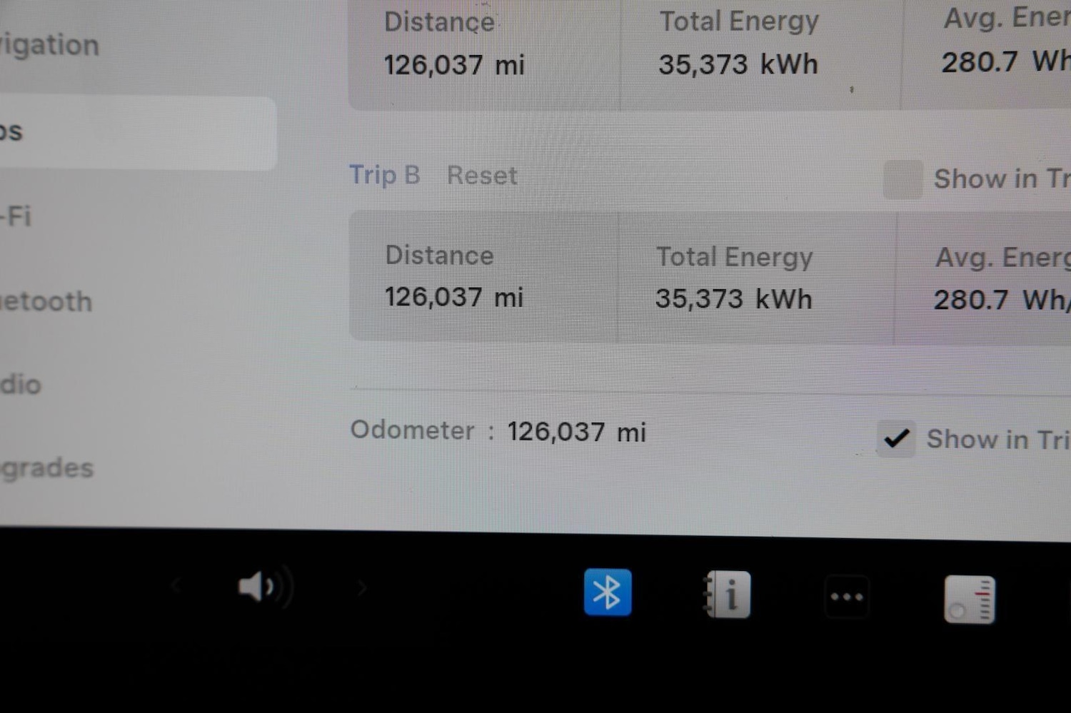 Used Tesla Model 3 2020 for sale - 76620239: Photo 26