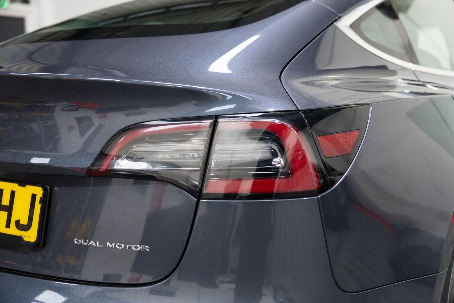 Used Tesla Model 3 2020 for sale - 76620239: Photo 31