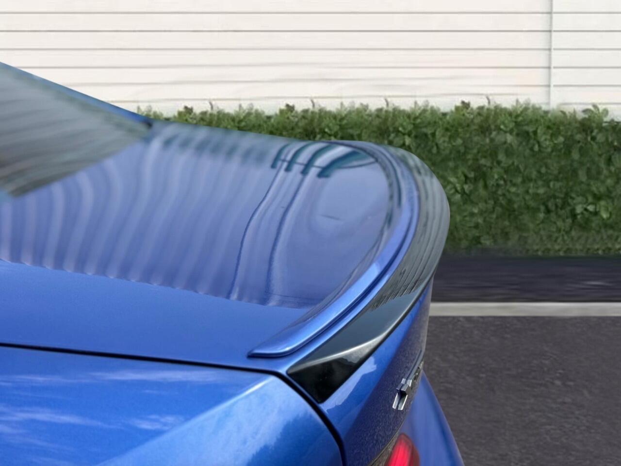 Used BMW 3 Series 2021 for sale - 77039928: Photo 10