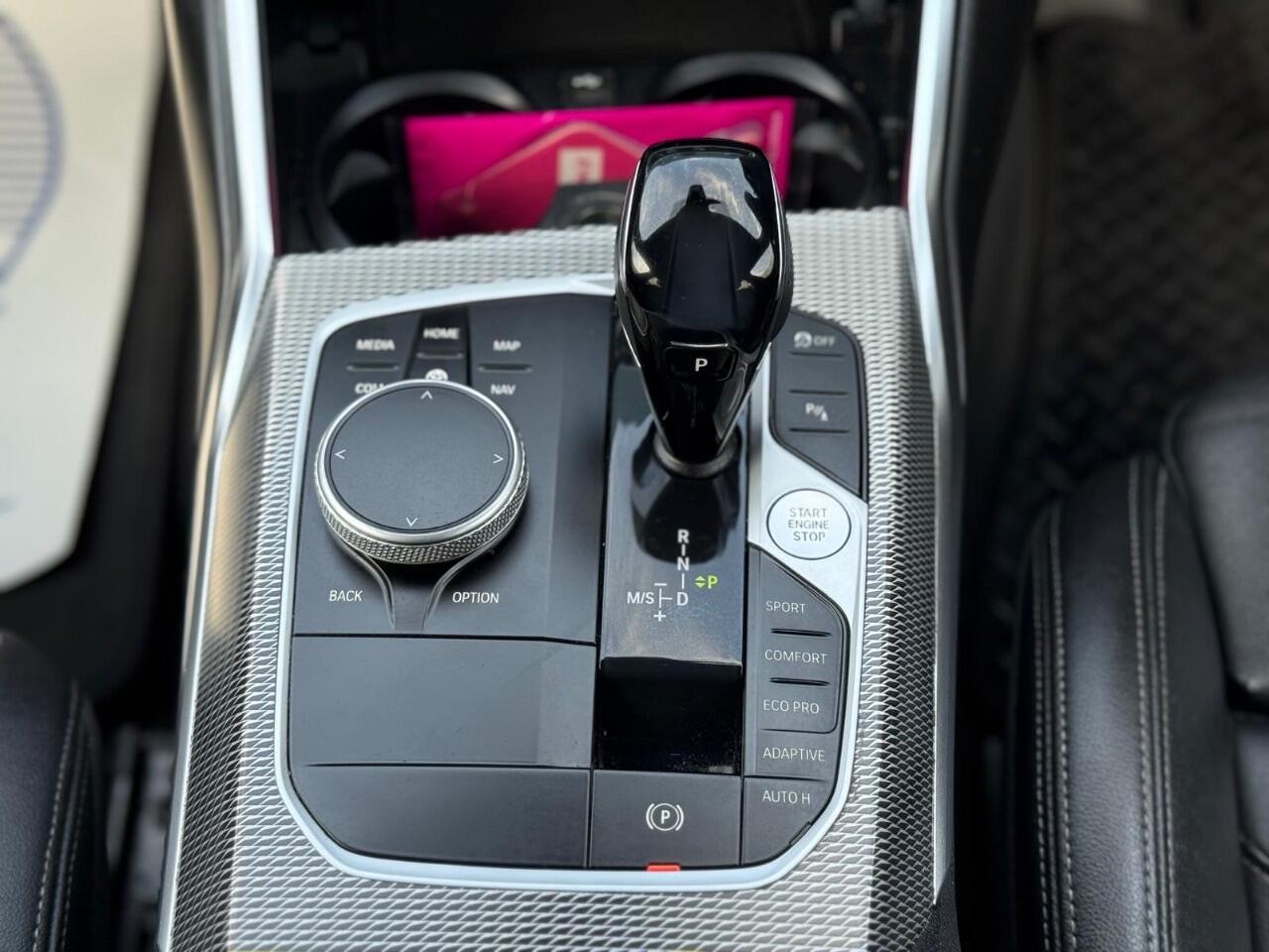 Used BMW 3 Series 2021 for sale - 77039928: Photo 12