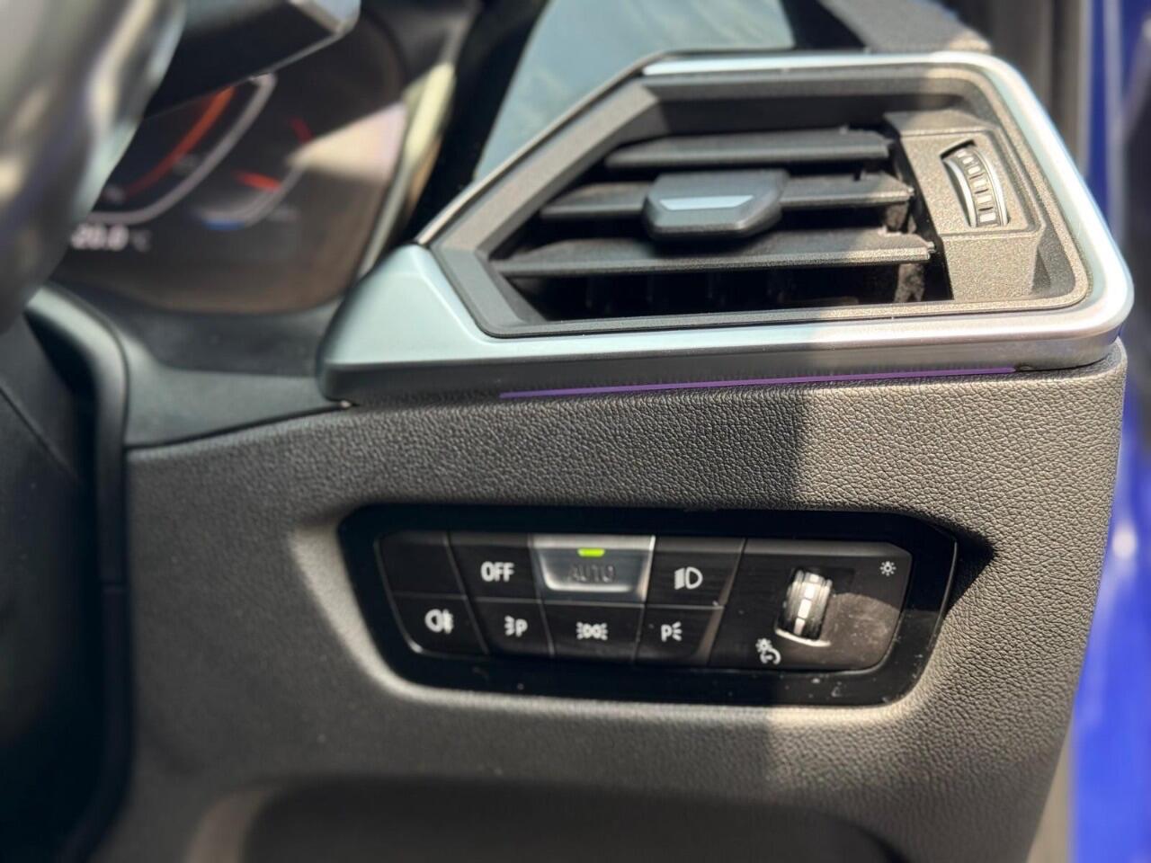 Used BMW 3 Series 2021 for sale - 77039928: Photo 20