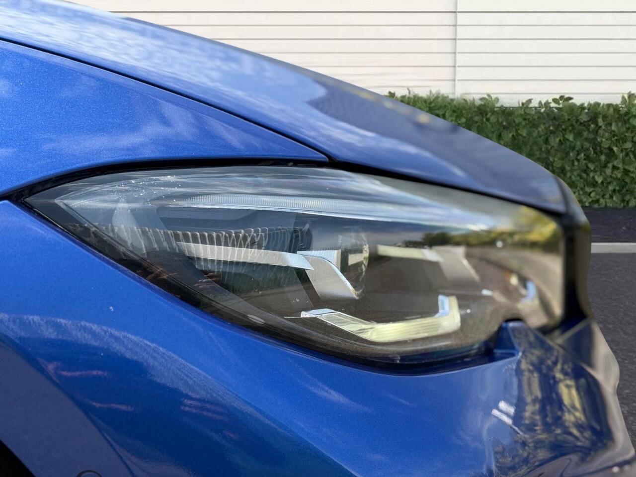 Used BMW 3 Series 2021 for sale - 77039928: Photo 42