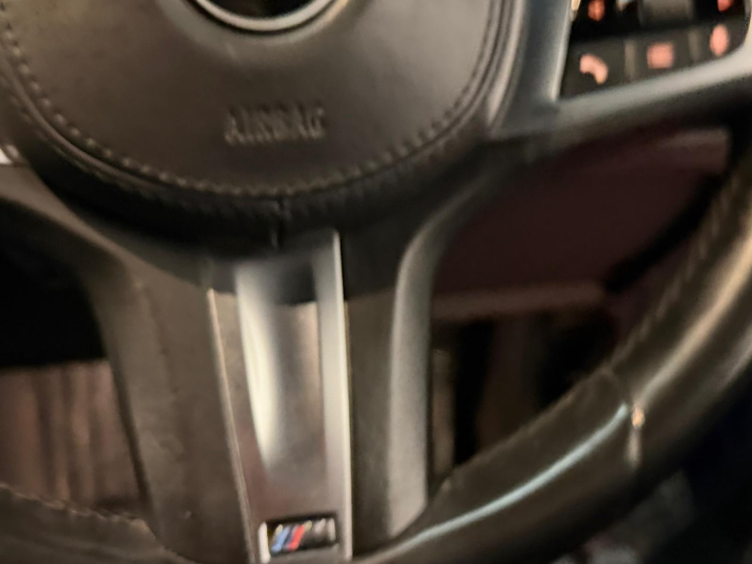 Used BMW 3 Series 2021 for sale - 77039928: Photo 46