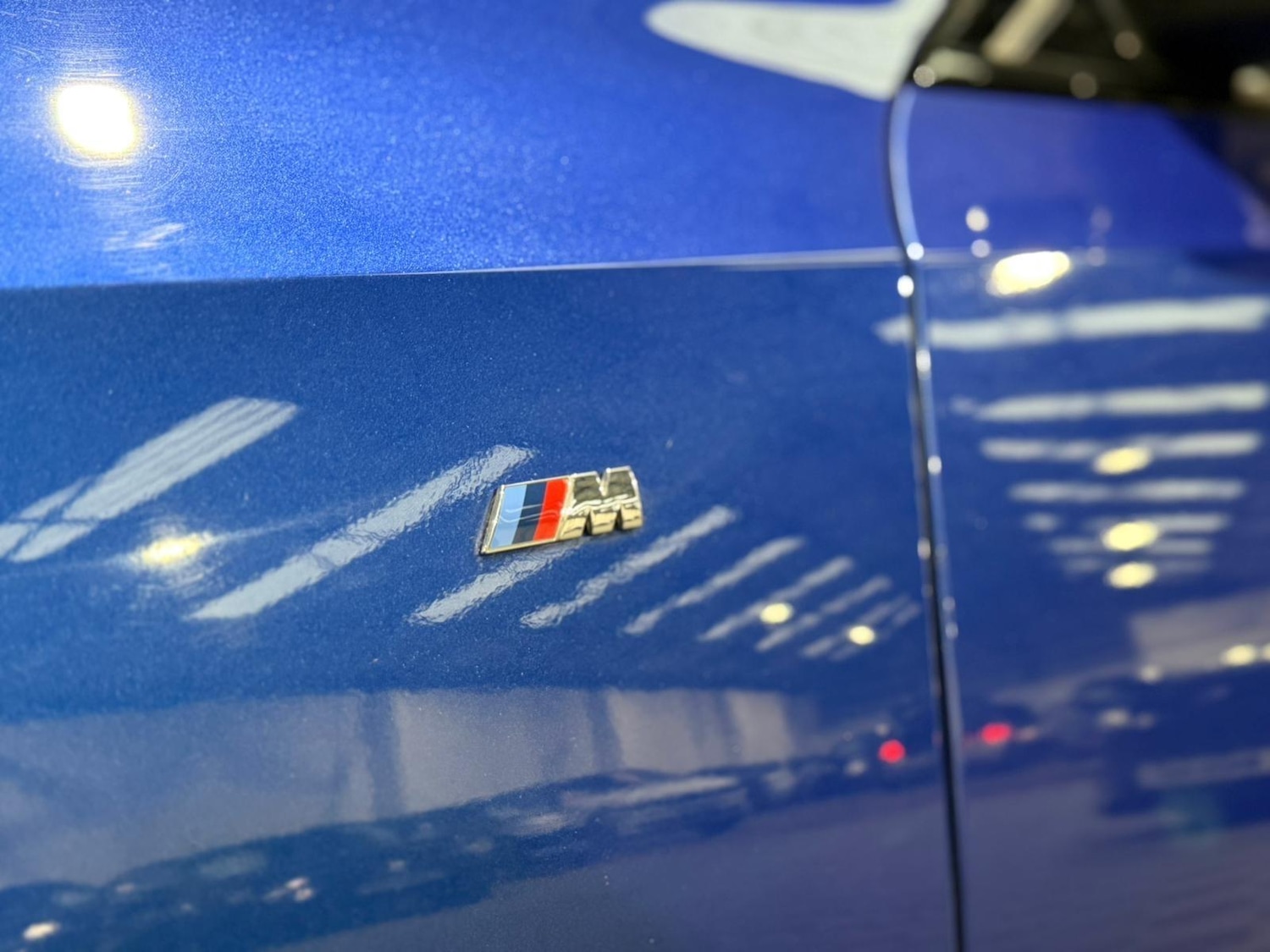 Used BMW 3 Series 2021 for sale - 77039928: Photo 51