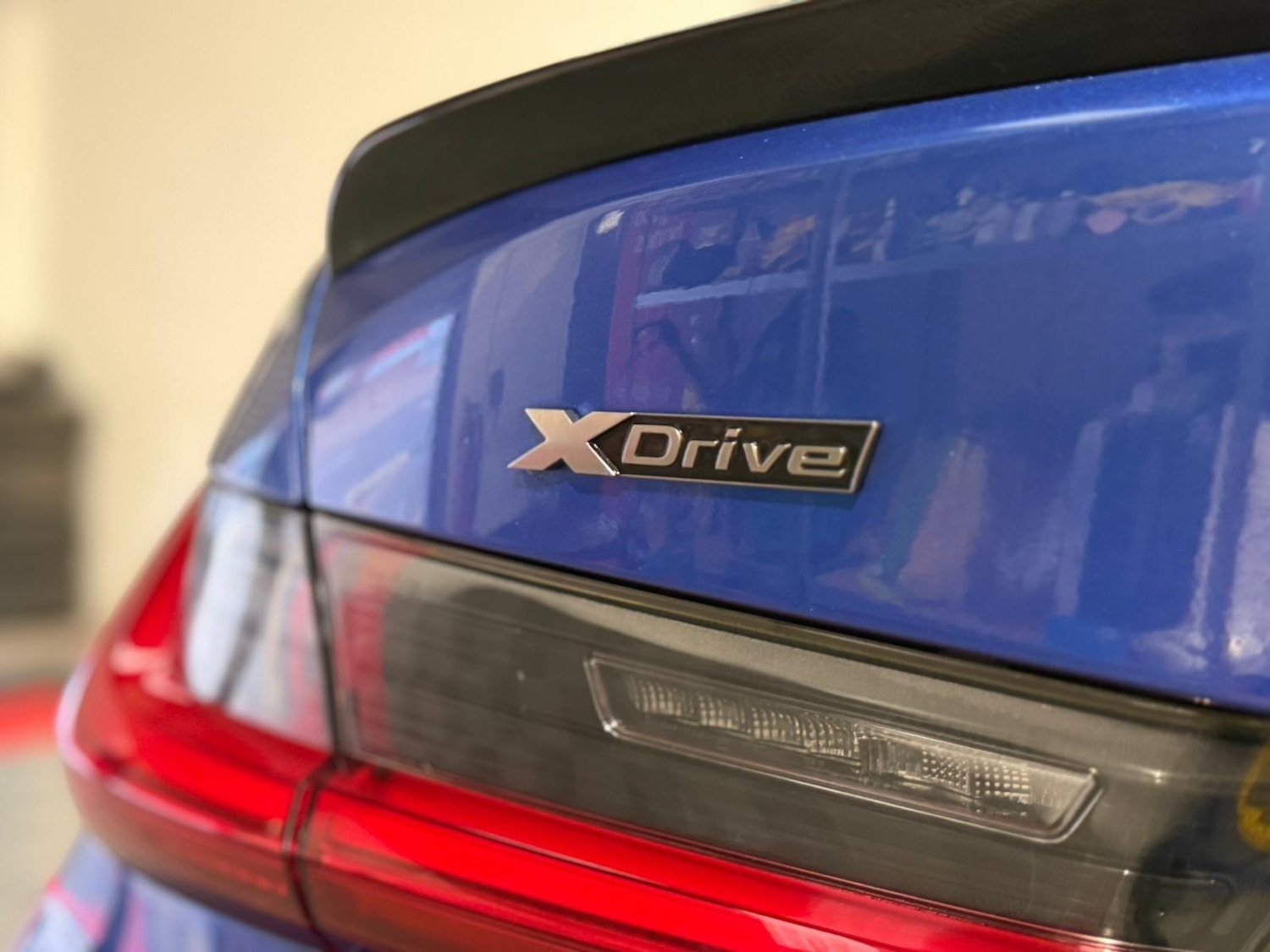 Used BMW 3 Series 2021 for sale - 77039928: Photo 52