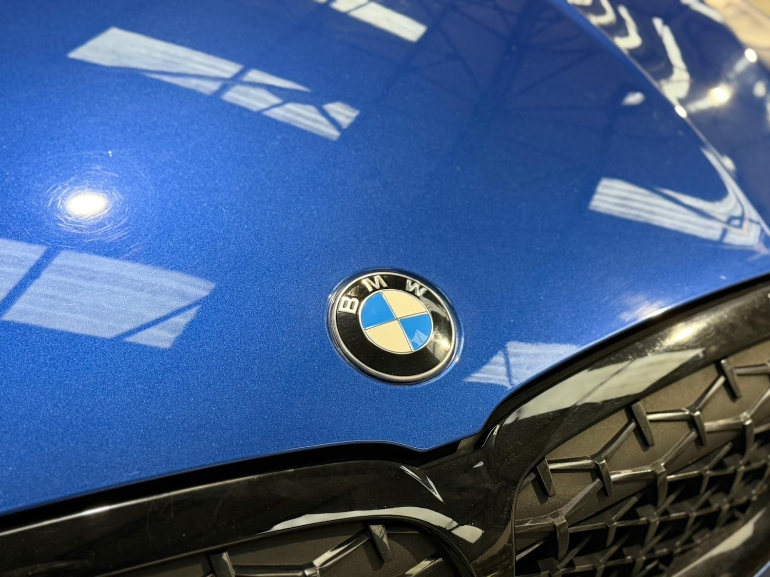 Used BMW 3 Series 2021 for sale - 77039928: Photo 56