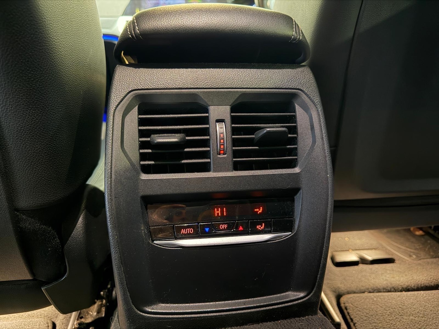 Used BMW 3 Series 2021 for sale - 77039928: Photo 58