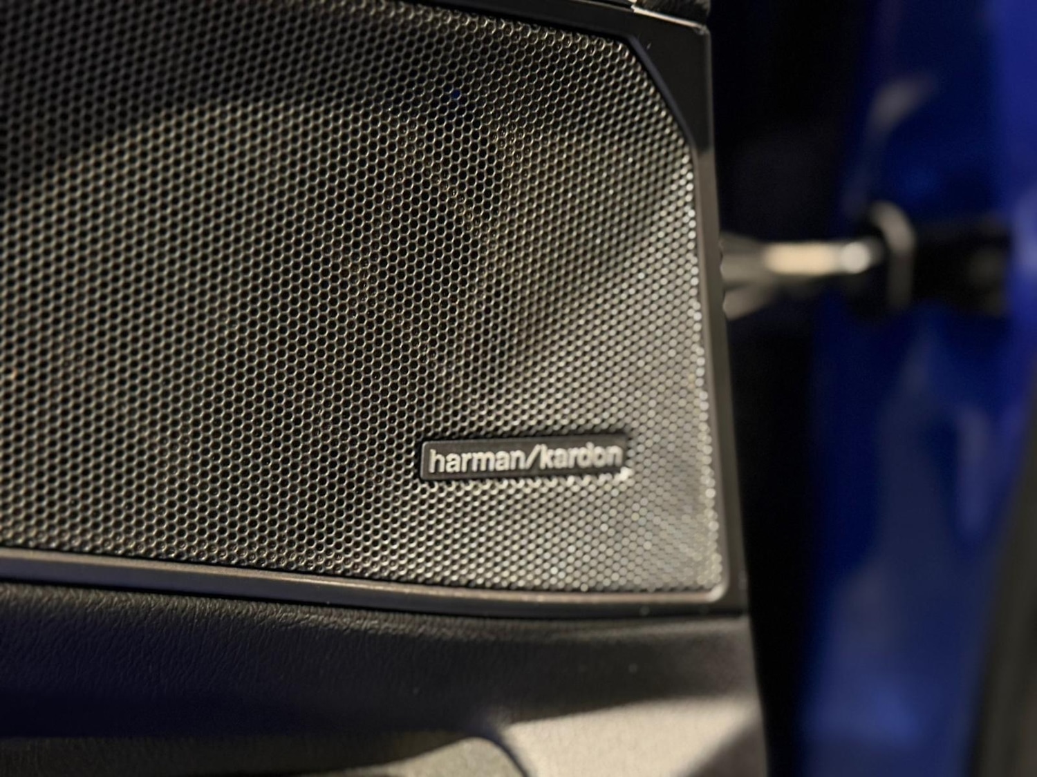 Used BMW 3 Series 2021 for sale - 77039928: Photo 59