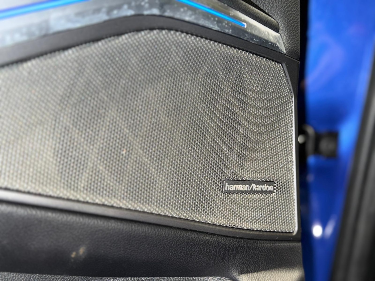 Used BMW 3 Series 2021 for sale - 77039928: Photo 60