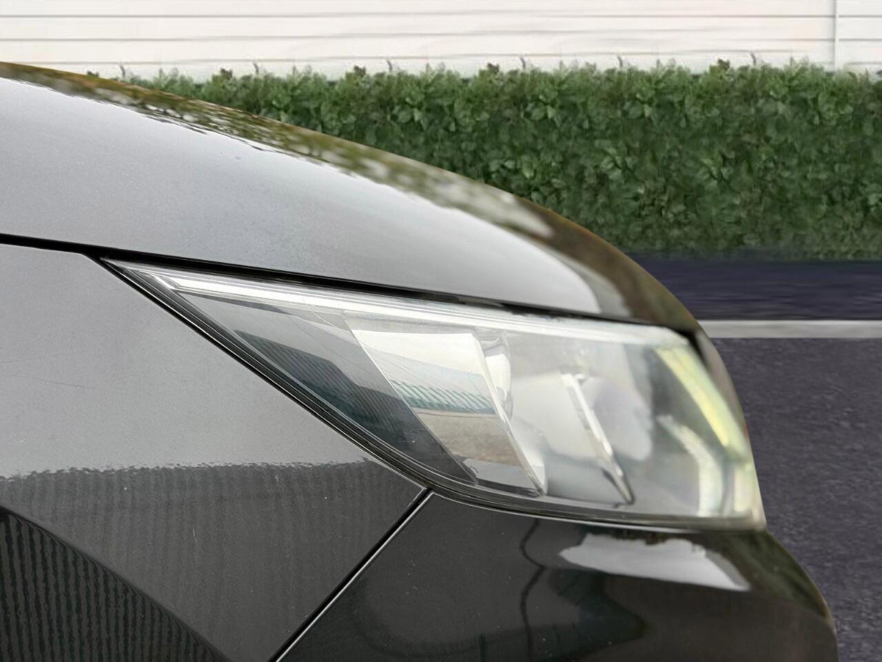 Used Nissan Qashqai 2016 for sale - 76633157: Photo 30