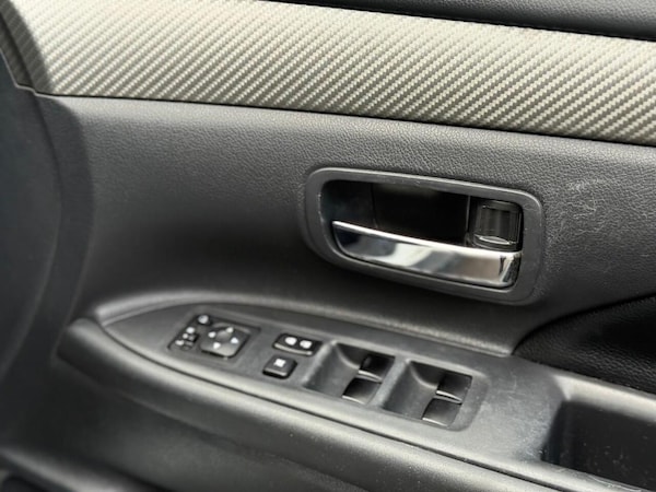Used Mitsubishi Outlander 2014 for sale - 76213931: Photo 19