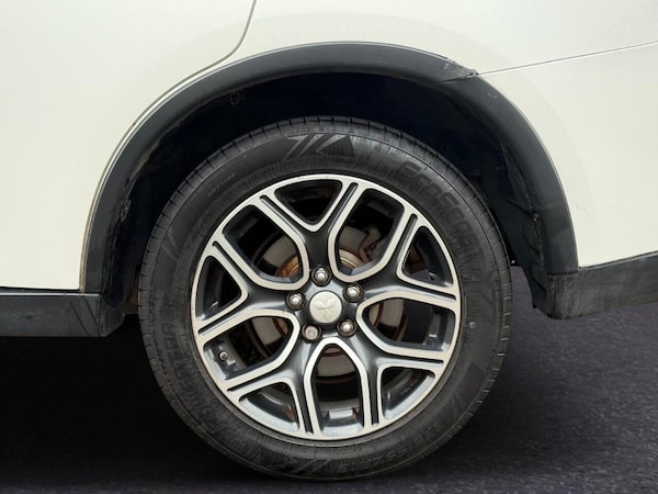Used Mitsubishi Outlander 2014 for sale - 76213931: Photo 22