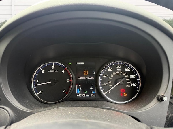 Used Mitsubishi Outlander 2014 for sale - 76213931: Photo 26