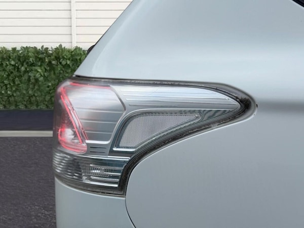 Used Mitsubishi Outlander 2014 for sale - 76213931: Photo 29