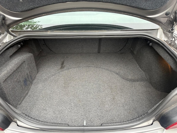 Used Jaguar X-Type 2009 for sale - 76246794: Photo 25