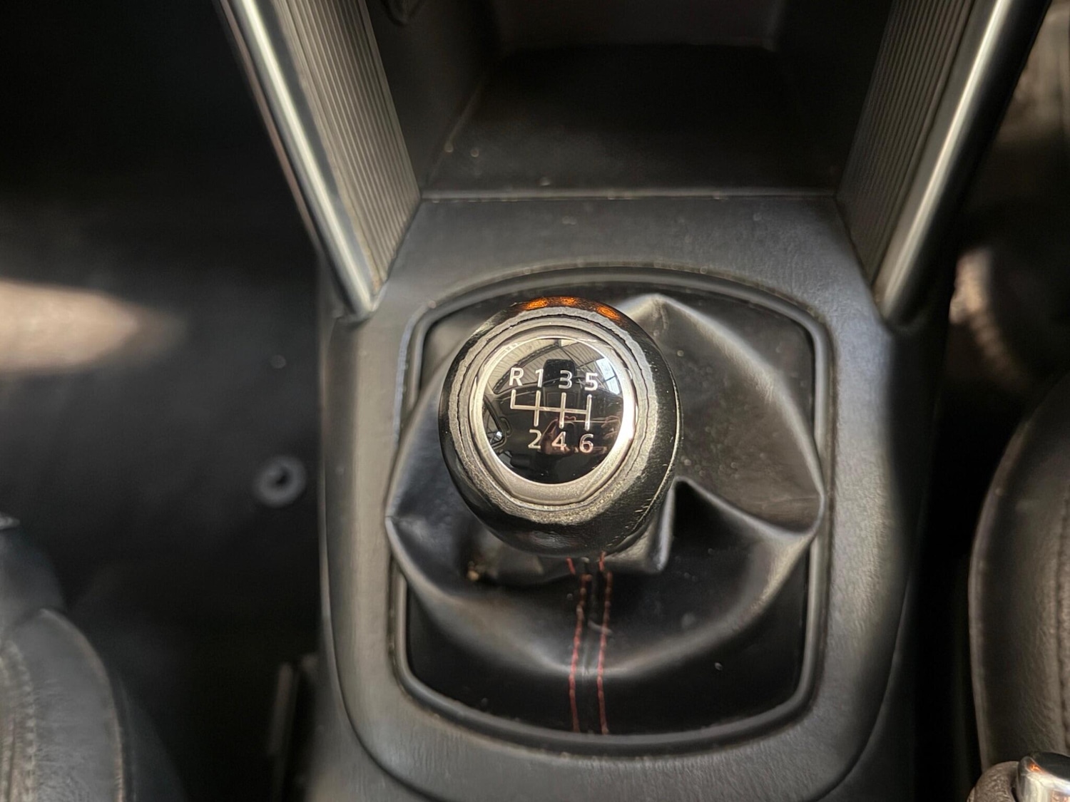 Used Mazda CX-5 2015 for sale - 76997534: Photo 40