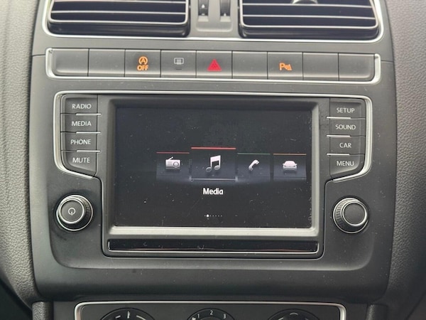 Used Volkswagen Polo for sale - 76337561: Photo 24