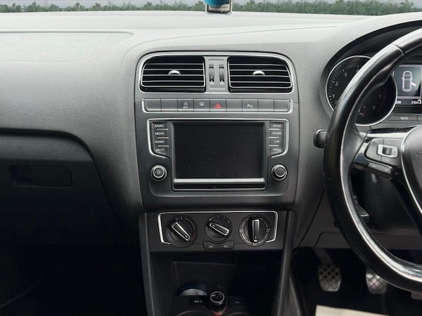 Used Volkswagen Polo for sale - 76337561: Photo 26