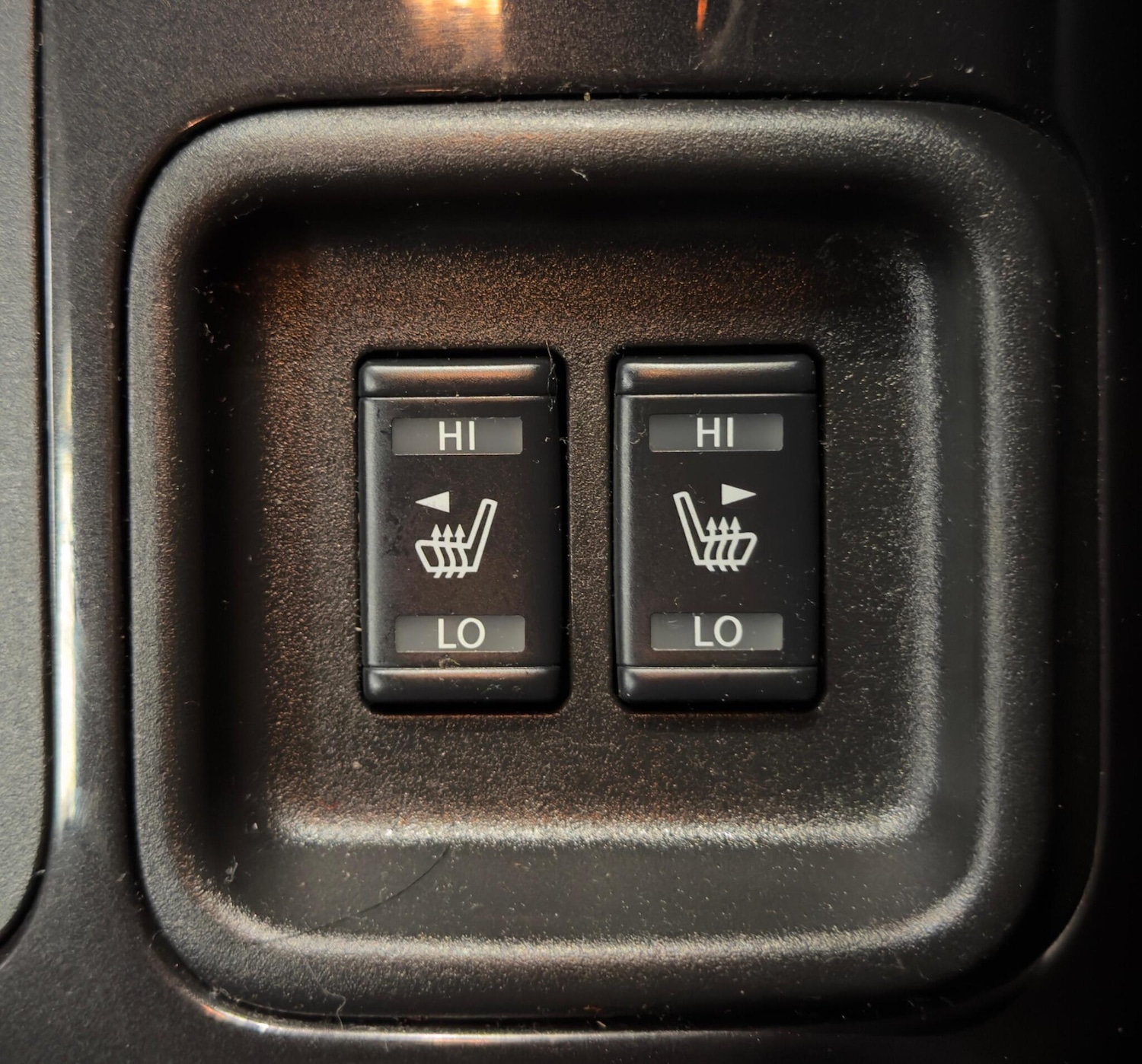 Used Nissan Juke 2017 for sale - 77696259: Photo 16