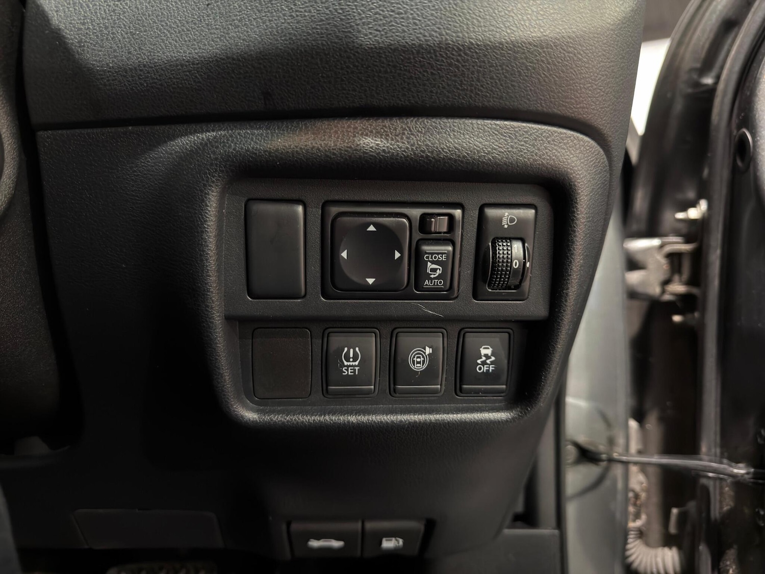 Used Nissan Juke 2017 for sale - 77696259: Photo 17