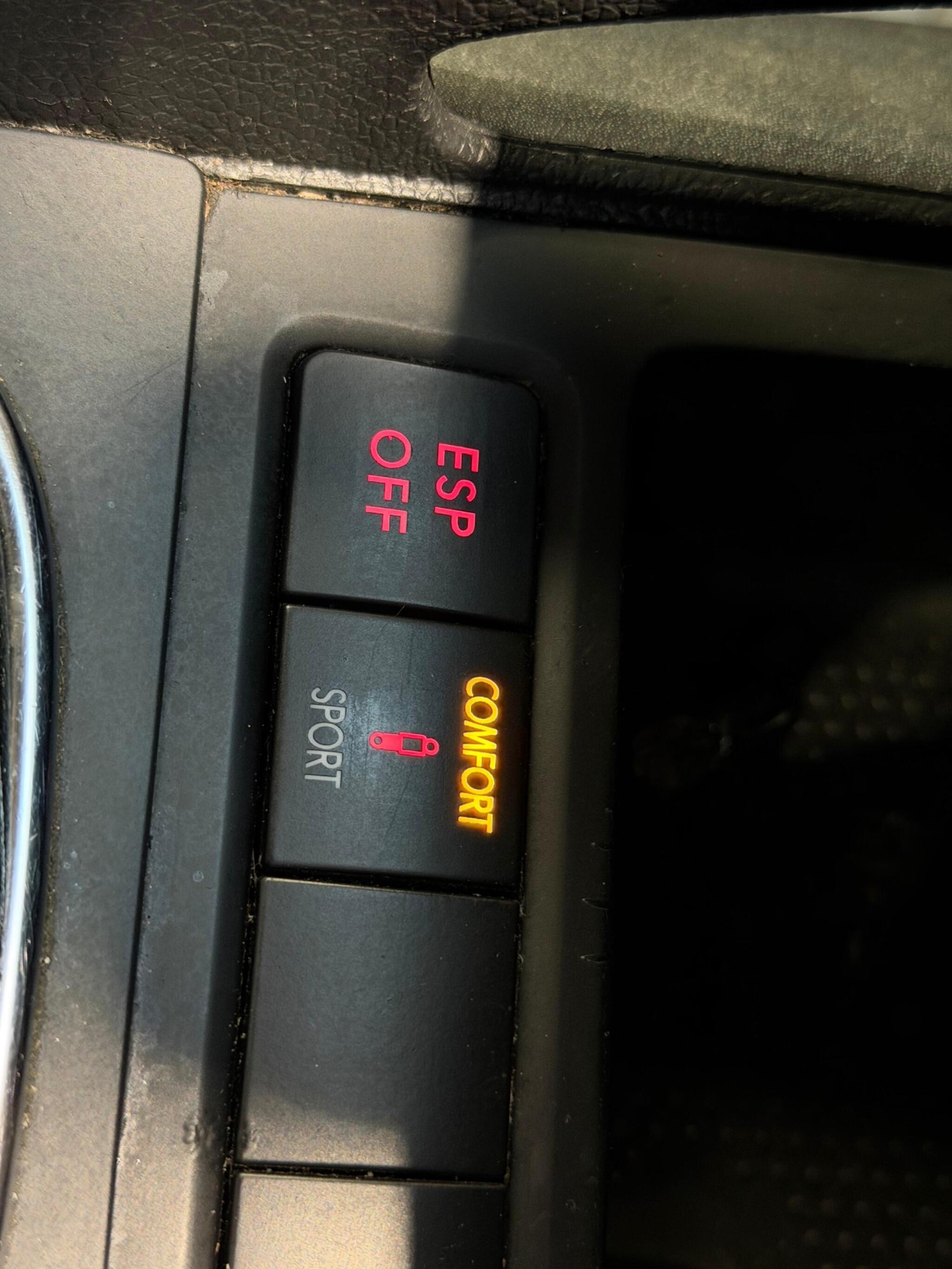 Used Volkswagen Scirocco 2009 for sale - 76753251: Photo 17