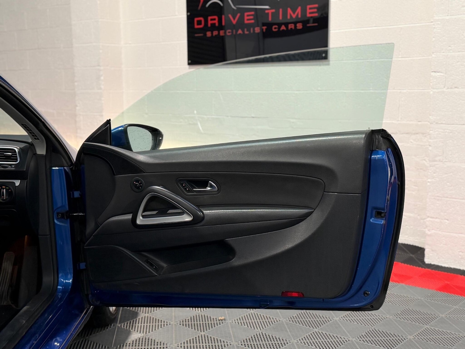 Used Volkswagen Scirocco 2009 for sale - 76753251: Photo 19