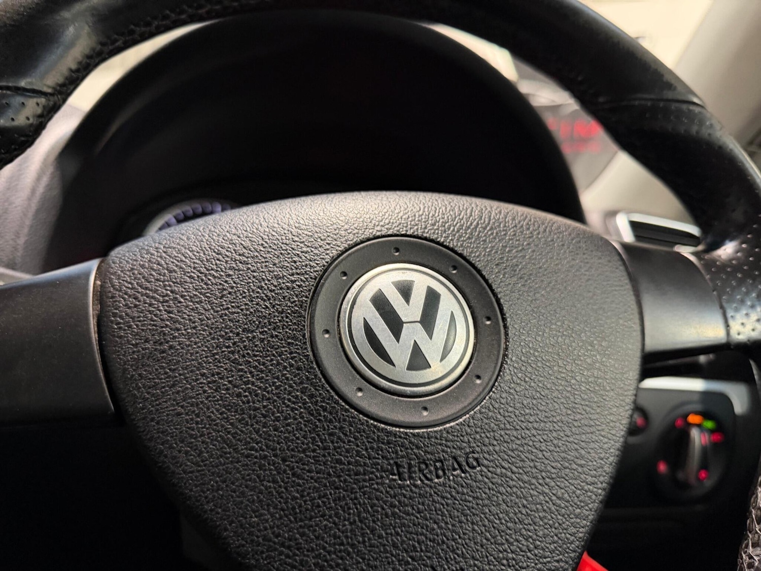 Used Volkswagen Scirocco 2009 for sale - 76753251: Photo 28