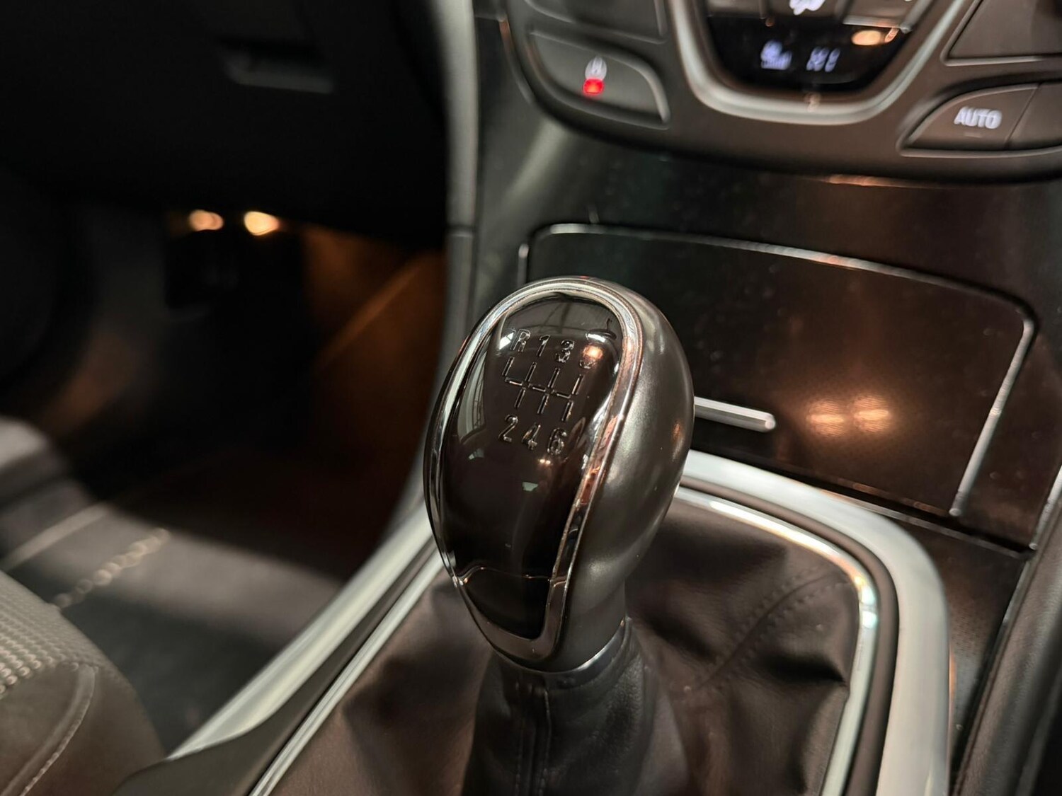 Used Vauxhall Insignia for sale - 77909160: Photo 15