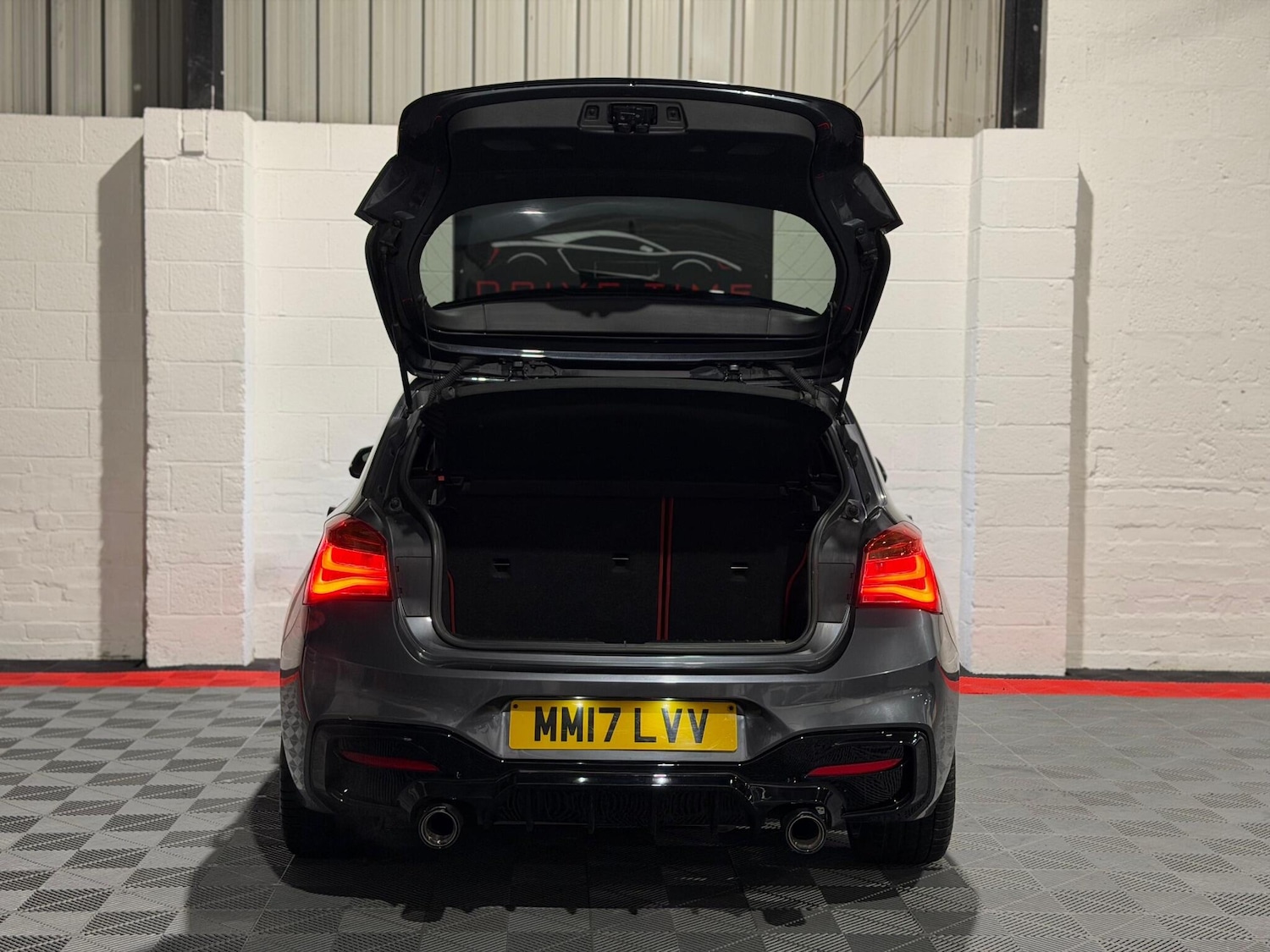 Used BMW 1 Series for sale - 77809207: Photo 14