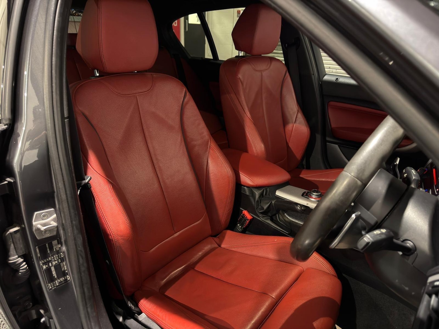 Used BMW 1 Series for sale - 77809207: Photo 3